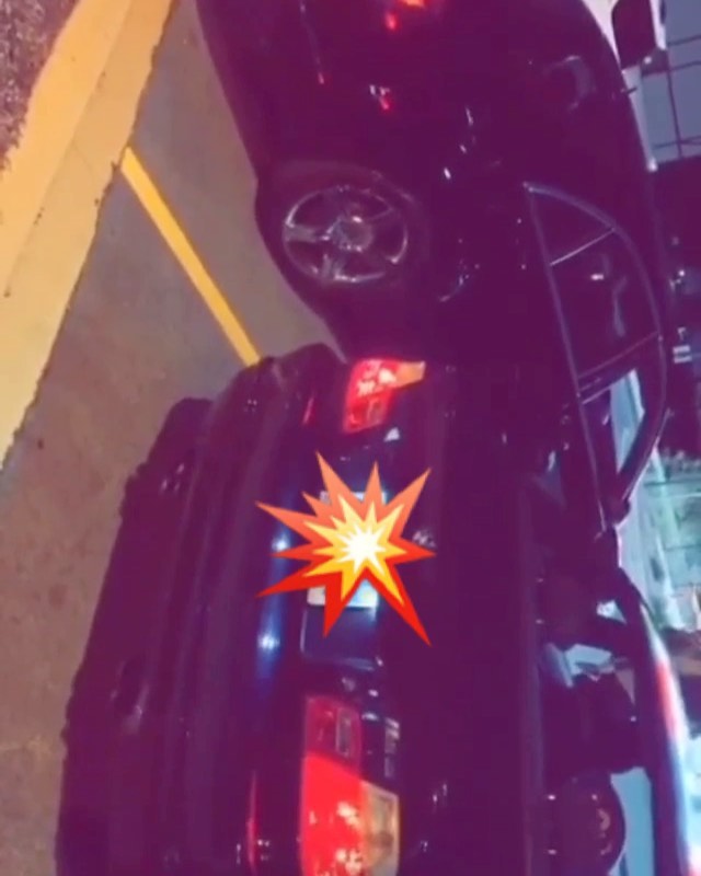 E46 M3 with my pop and mild stage 1 performance tune.
Also received SMG Shift Lights, disabled dyno rev limiter,removed speed governor, and throttle adjustment.
This car is still on stock headers.
For what it is, sounds great!!
Owner: @omarjdm27
?DM for inquiries?
#chaoscalibrations