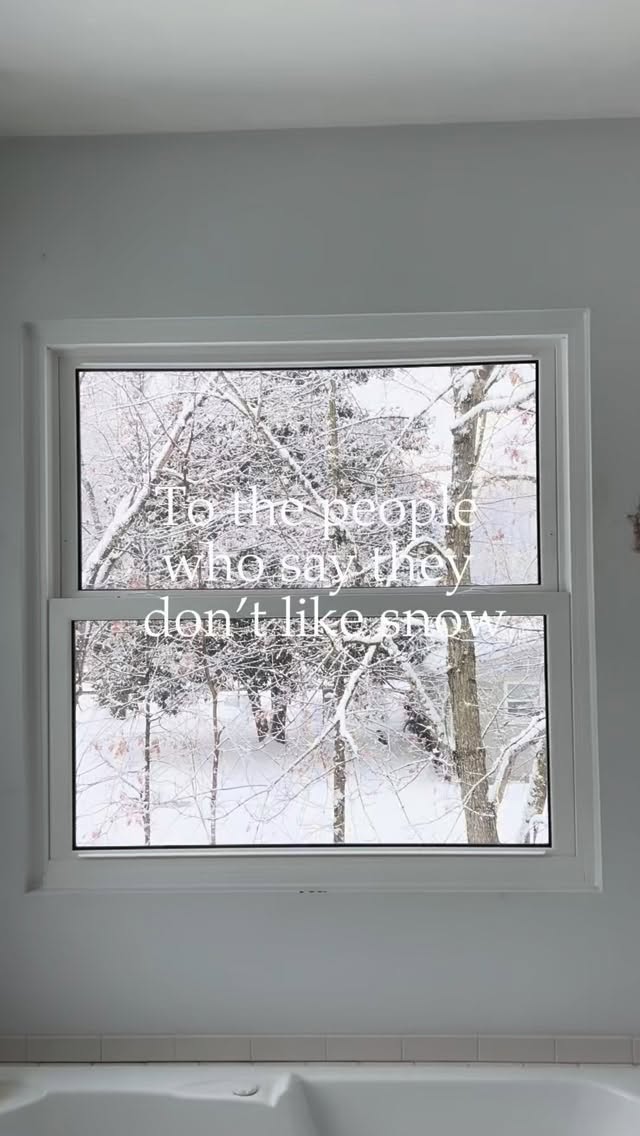 It’s so magical, I plain do not believe any of you l?