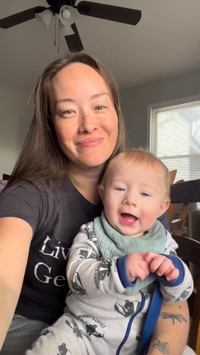 Let’s talk homeschool co-op! There are so many different structures and formats, there truly is something for everyone??