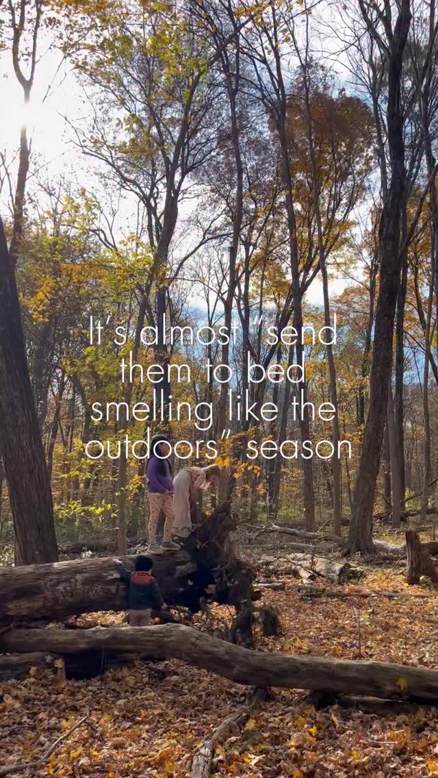 We’re sooooooooo close I can taste it.