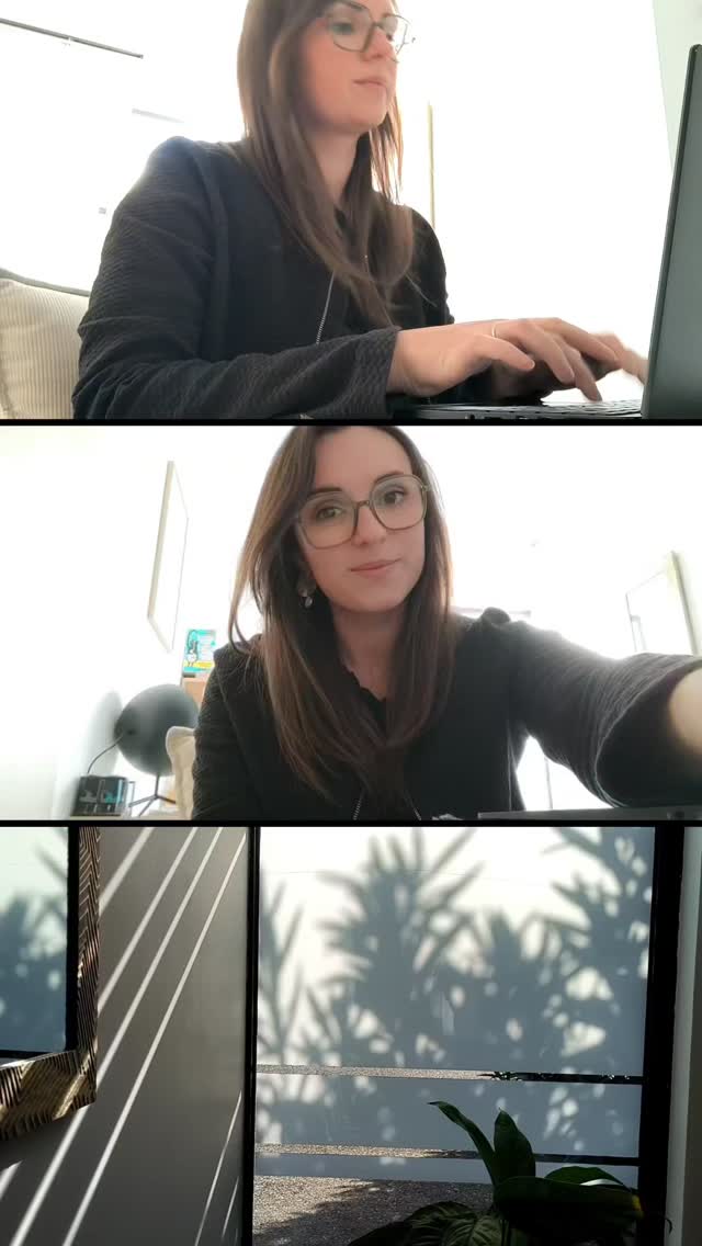 La partie que l’on ne voit pas.
Mais qui change tout.
Formation continue, analyse, réflexion…
Pour vous proposer un accompagnement ajusté et fondé sur les données scientifiques.
Vers une alimentation choisie, pas subie. ?
#dieteteticienne #lotetgaronne #enversdudécor