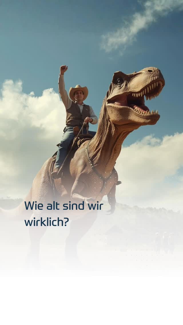 Wie alt sind wir eigentlich? 😄
Von „1978“ bis „2006“ ist bei uns alles dabei.
Und genau das merkt man in der Zusammenarbeit. Wir haben unterschiedliche Erfahrungen, verschiedene Blickwinkel und manchmal auch ganz andere Ansätze.
Doch gerade das hilft uns, Dinge aus mehreren Perspektiven zu betrachten und bessere Lösungen zu finden. Am Ende geht’s nicht ums Baujahr, sondern darum, was man gemeinsam auf die Beine stellt. Wir haben die gleiche Mission: dein Business digital erfolgreich zu machen! 👇 Wann bist du geboren?
👉 Folge uns für Tipps zu E-Commerce und Leadgewinnung #w3work #ecommerce #onlineshop #digitalmarketing #leadgenerierung agenturleben