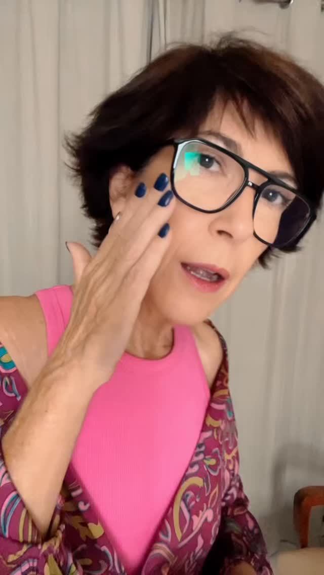 Et si ton image devenait enfin un soutien ?
Et si tu te sentais alignée, confiante et légitime ?
? Réserve ton appel découverte et on en discute.
Lien dans la Bio.
Dominique ?
#coachenimage #morphologie #colorimetrie #style
#formationconseilenimage