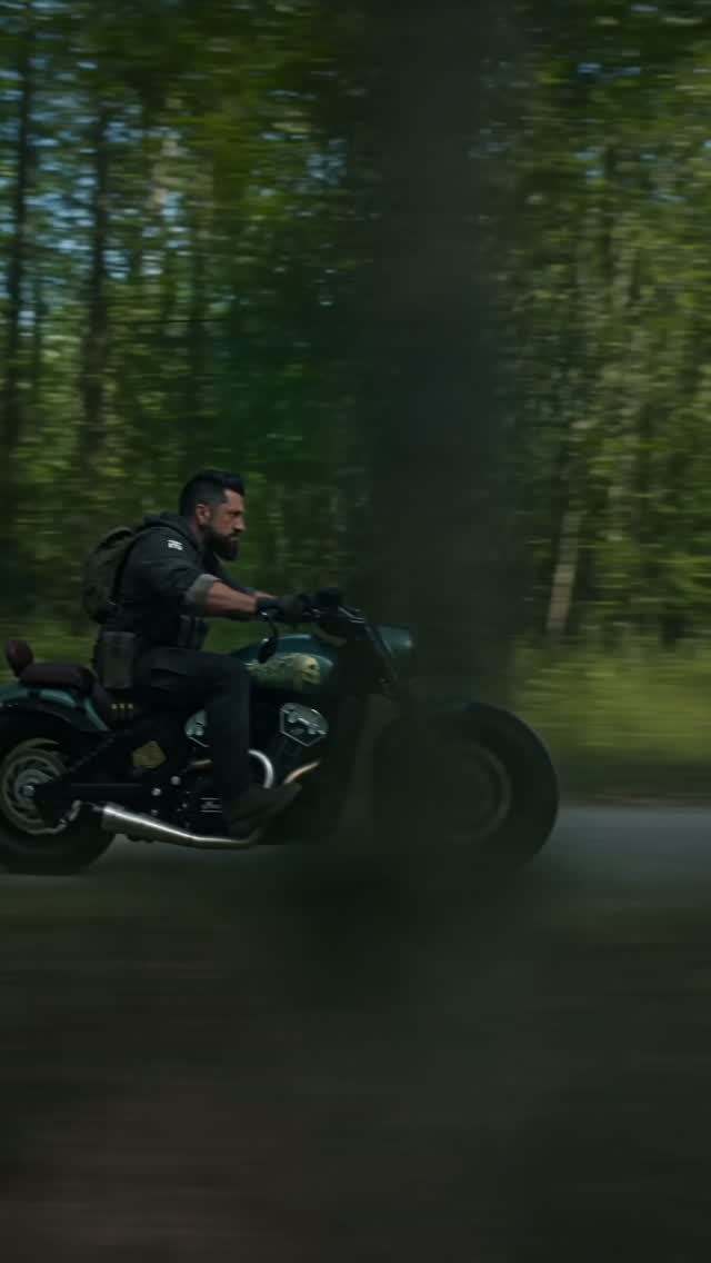 Il reste moins de 150 tee shirt!!
Fais vite!
#moto #indianscout #indianbobber