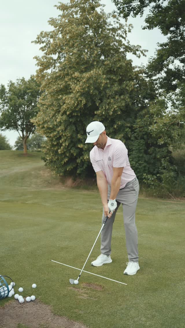 #practice#golf#neverending