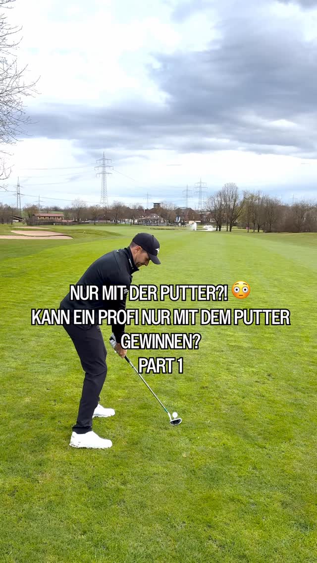 new episode SABOTAGE THE PRO 😍🎞️🎥kommentiert - liked & gewinnt bei der Verlosung Ende....