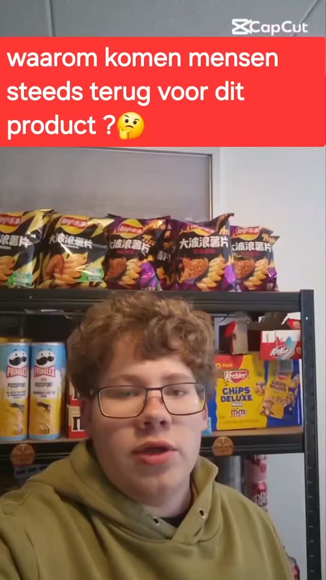 sugarrushcandy.nl Fanta 1cent op=op, sugarrushcandy.nl #sugarrushcandy #fantakorea #exotischesnacks #fanta #koreansnacks snackaddict foodie viral nederland