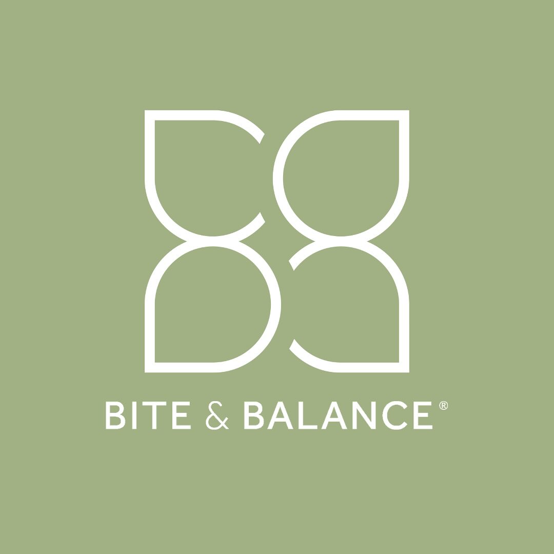 www.bite-and-balance.com