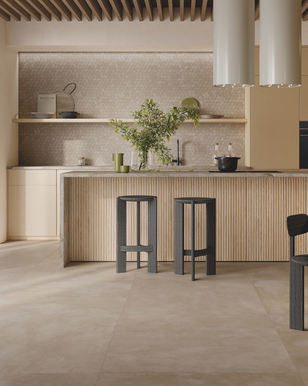 This year, rich textures, bold patterns, and refined minimalism take center stage in tile design. From earthy terracottas to sleek monochromes and tactile finishes, 2025 is all about creating immersive, design-forward spaces.
? Ready to transform your next project? Tap the link in bio to explore the full trend report! ?
#TileTrends2025 #InteriorDesign #LuxuryTiles #CommercialDesign #ArchitecturalDesign #MinimalistLuxury #TactileTextures #StatementTiles #HotelDesign #RestaurantInteriors #DesignInspo #architile