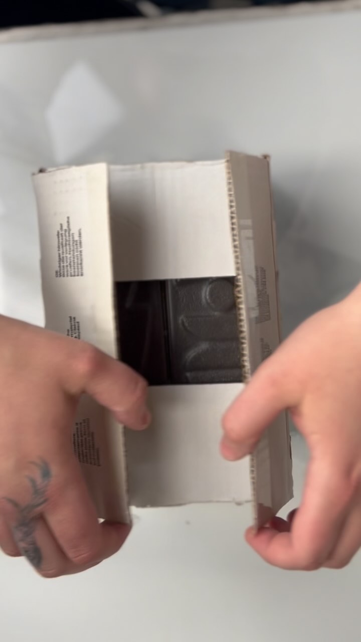 Coming soon ✨
Our upcoming range “Nomad” will be available on our website in the coming weeks.
We thought this stunning collection deserved some peaceful asmr content ?
#tribal #totem #architile #tiles #howtolaytiles #thingsiwant #homedecor #CapCut