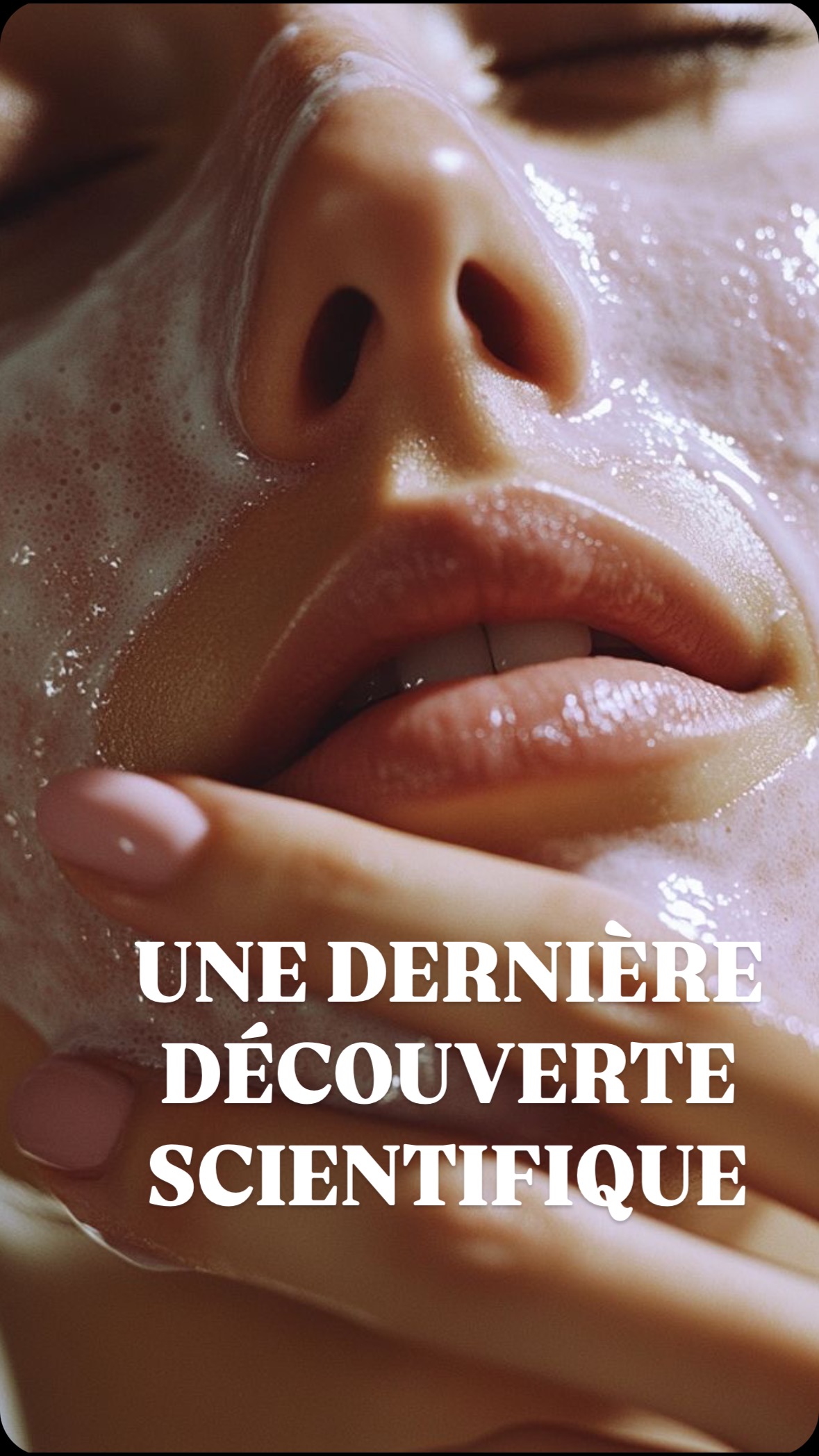 ? Dernières découvertes : les cellules de notre peau communiquent entre elles comme des neurones !
Dans mon dernier live avec Camille @veggyglo biologiste et dermo-nutritionniste, elle partage une étude fascinante révélant que nos cellules cutanées génèrent des signaux électriques similaires à ceux des neurones.
Cette découverte renforce l’idée d’un axe intestin-cerveau-peau, illustrant la complexité et l’interconnexion de notre organisme.
C’est fascinant non ? ?
Pour en savoir plus, vous pouvez en lire plus ici :
https://www.the-scientist.com/skin-cells-create-neuron-like-electric-signals-72815
#peauéclatante #peaugrasse #peauseche #acné #eczema #maladiedeverneuil #dermatite #biologie #dermatologie #nutrition #micronutrition #medecinefonctionnelle #naturopathie #découvertescientifique