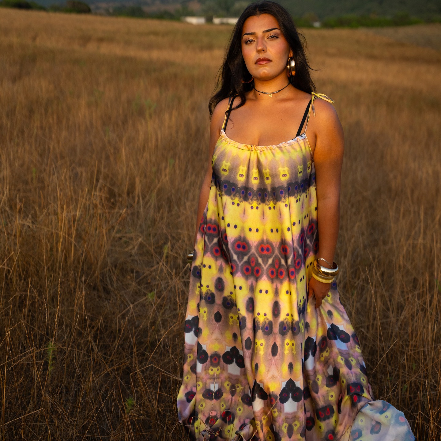 YELLOW.
Acquarius Lifestyle.
#madeincorsica
@un_realisateur @kamariemila