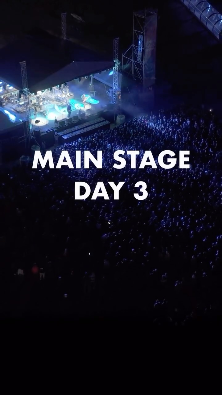 Στιγμές που μένουν, με τραγούδια που σε ταξιδεύουν…