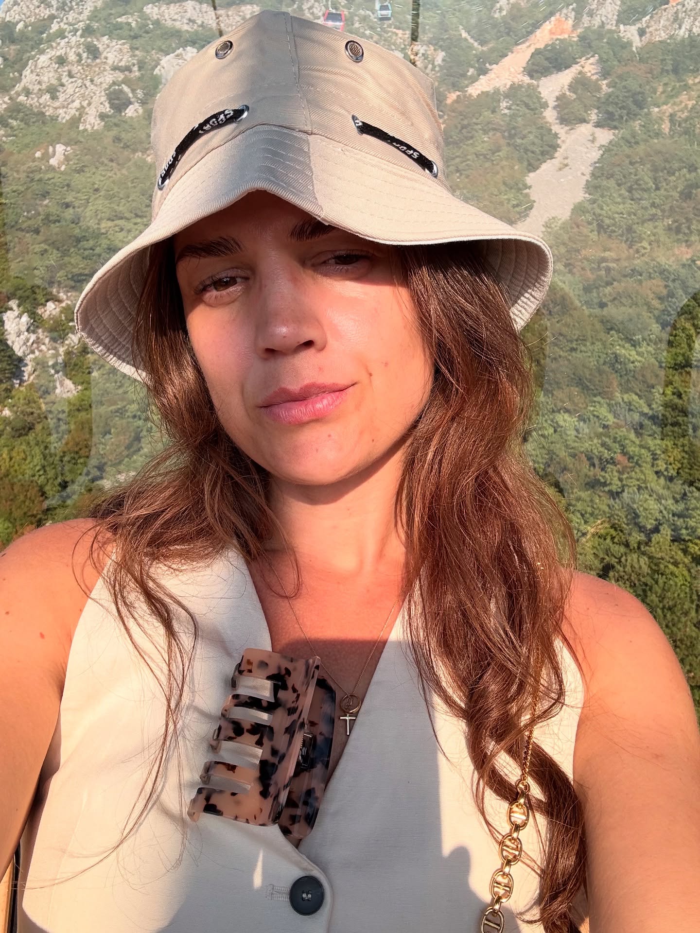 Sommer in Montenegro ??
Ein paar Fotos zum stöbern ???
#montenegro #family #holiday #summervibes