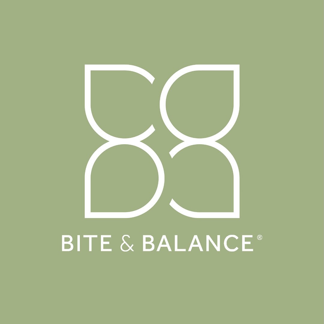 www.bite-and-balance.com