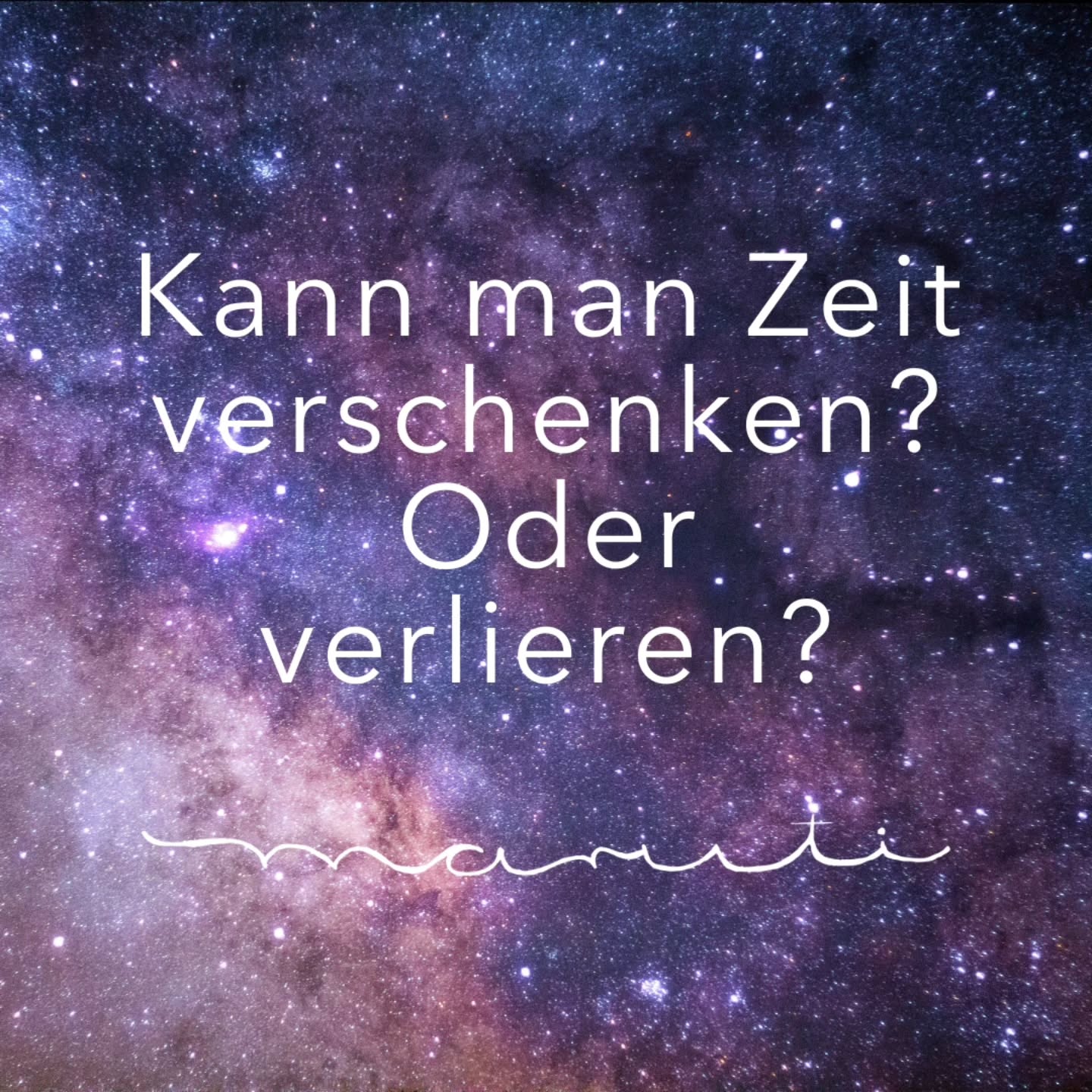 Kann man Zeit verschenken?
Oder verlieren?
In Rabe Kosmos dreht sich alles um das, was uns alle bewegt – die Zeit.
Manchmal rennt sie davon, manchmal bleibt sie stehen, manchmal finden wir sie an den unerwartetsten Orten.
Was meint ihr: Was kann man mit Zeit wirklich tun? 💭
#RabeKosmos #dieZeit #theaterzauber #fragenderRabe #zeitreisen
#kinderkonzert #kulturfürkinder #musikmachtmagie #musikmachtglücklich