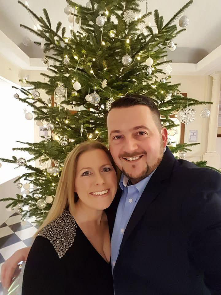 It’s October… which means it’s officially acceptable to say the C-word… Christmas! ?✨ We’re so excited for this special time of year.
Mark your diaries, we’ll be at the ????????? ????????? ???? on 22nd & 23rd November, 10am–4pm. Expect street food, kids’ activities, arts & crafts… and us with all our goodies, ready for you to kick off your Christmas shopping!