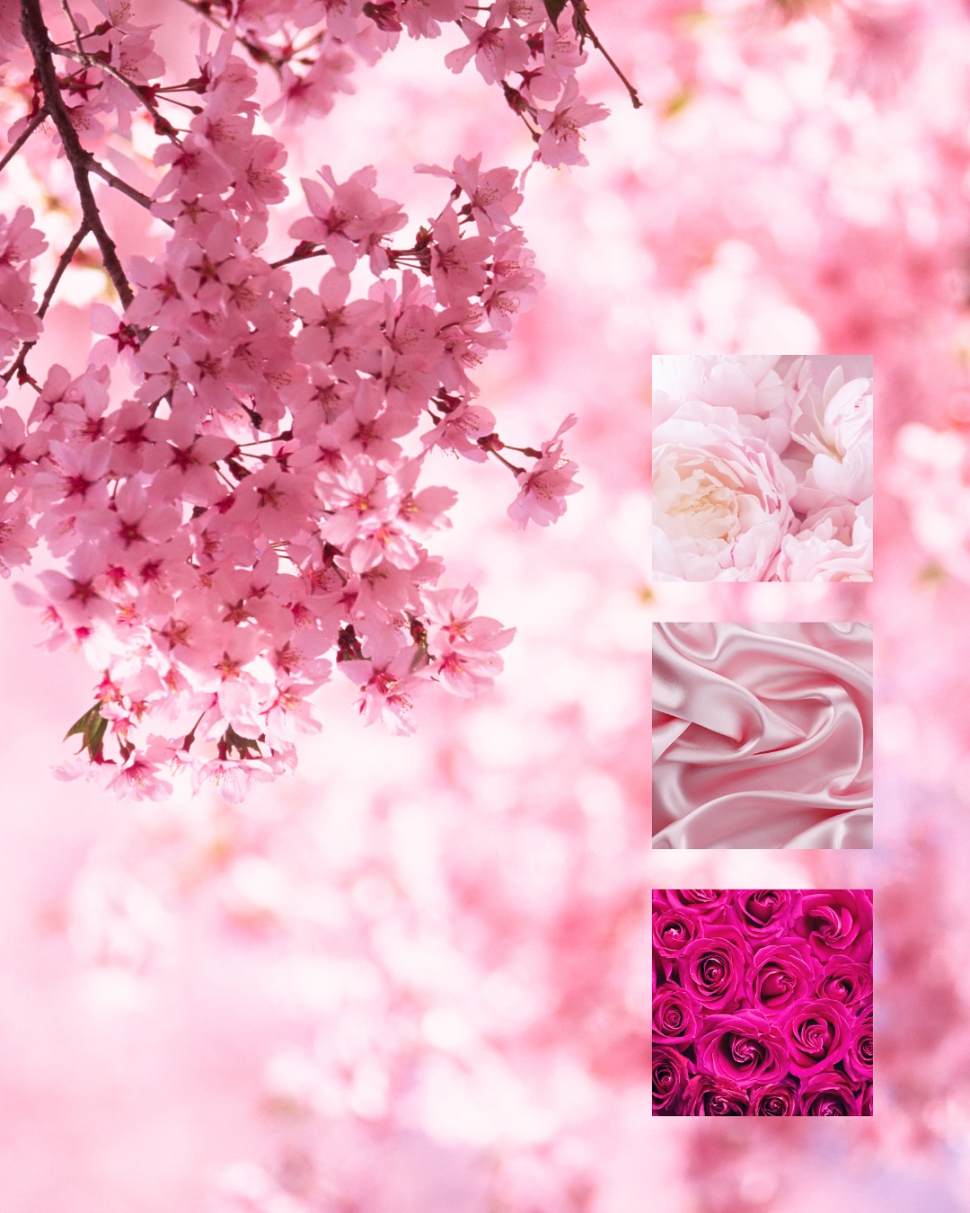 Farben haben eine unwahrscheinlich starke Wirkung auf uns. Oft sind wir uns dessen aber gar nicht bewusst.
Lass jeden Slide mal auf dich wirken und erzรคhl mir in den Kommentaren oder per DM, welche Farbe dich positiv und welche vielleicht negativ anspricht. Welche Gefรผhle und Gedanken werden von den unterschiedlichen Farben hervorgerufen? Was verbindest du mit ihnen?
Ich bin sehr gespannt auf deine Antworten. ๐ซถ๐ป
#farbpsychologie #farbenwirken #styletelling #stilalsselbstbegegnung #holisticinterior #wohnenerleben #ganzheitlicheswohnen #interioralsheilraum #farbanalyse #stilmitbedeutung #spirituellerraum #raumgestaltungmitseele #farbenalsprache