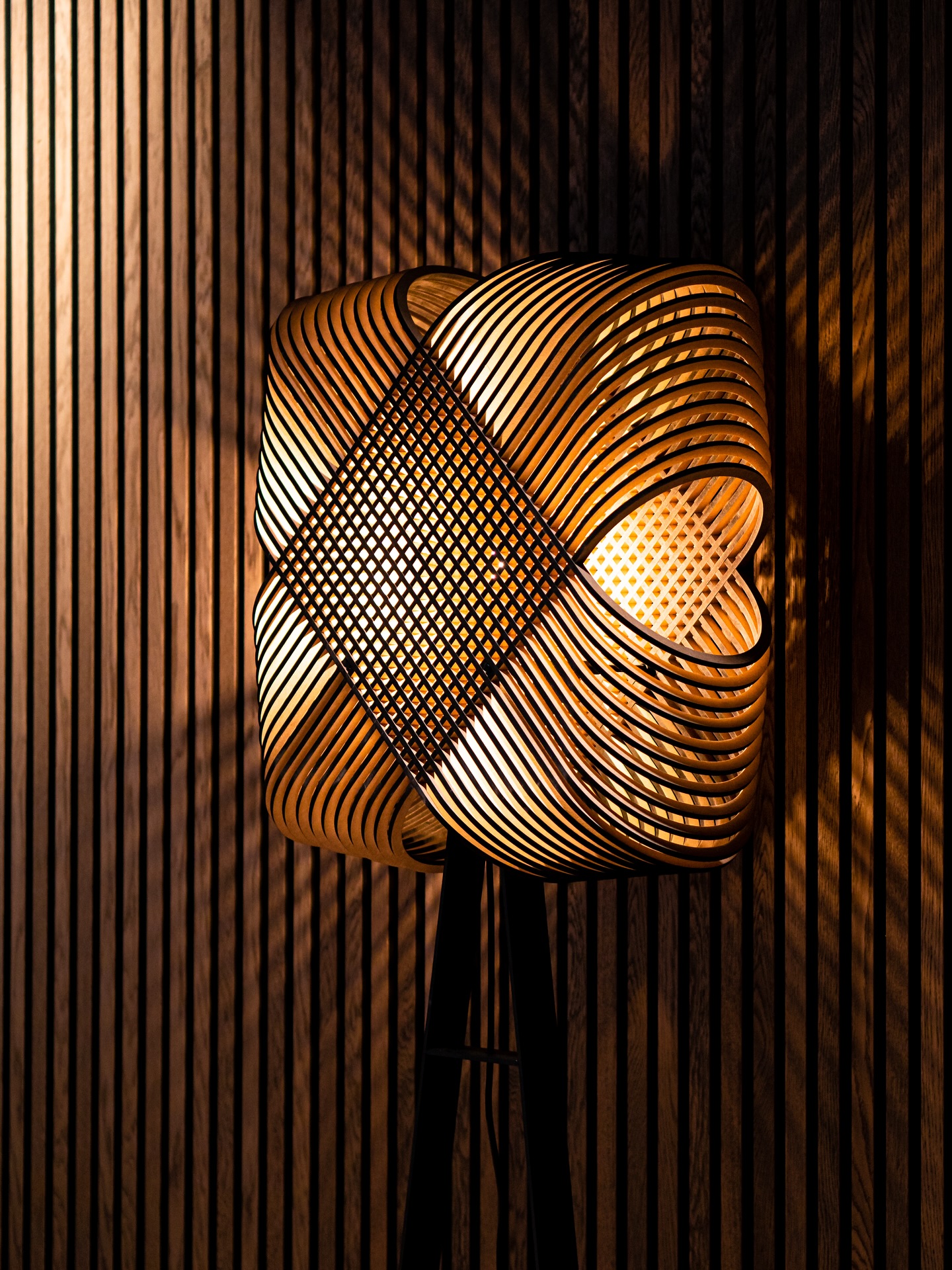 Every corner at The Florian has a story — from the furniture to the art decoration that surrounds you. ✨ Let the details spark your imagination and see how every element here tells a tale. ?
#TheFlorianHotel #DesignWithStory #CreativeSpaces #HotelVibes #InteriorInspo #AmsterdamHotels #ArtAndDesign #HospitalityWithHeart #TravelInspiration #HotelDecor