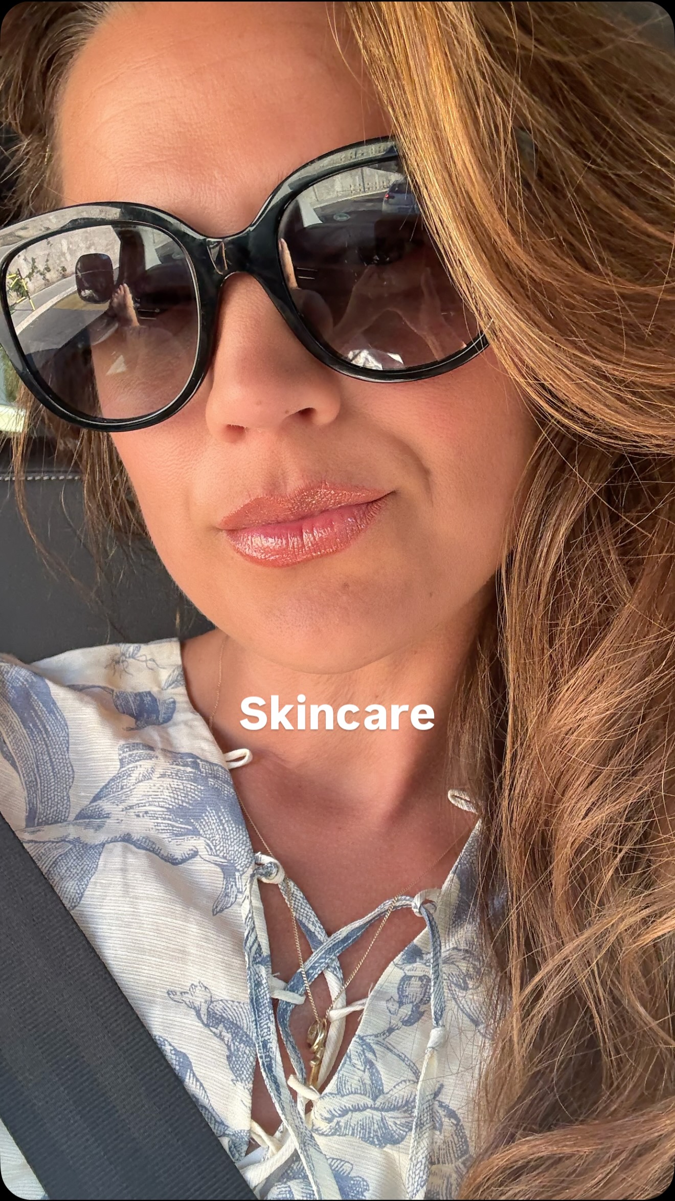 Wie sieht man eigentlich nach einem Hydra4face aus??♀️
✨ Hydra4Face – die neue Generation der Hautpflege ✨
Hydrafacial war gestern – Hydra4Face ist das Upgrade, auf das deine Haut gewartet hat ?
➡️ Tiefenreinigung
➡️ Detox durch 4-fach-Technologie
➡️ Sofort sichtbarer Glow
➡️ Hautverjüngung ohne Nadeln
Hydra4Face arbeitet mit aktiver Sauerstoffinfusion, Vakuum-Technologie und hautidentischen Wirkstoffen, die viel tiefer wirken als ein klassisches Hydrafacial.
Ergebnis? Frische, pralle und klare Haut – schon nach der ersten Behandlung ?
? Für alle Hauttypen geeignet
? Perfekt vor Events, Hochzeiten oder einfach für dich
Jetzt Termin sichern im:
Dandelion | Cosmetic Studio Potsdam ?
#hydra4Face #dandelionpotsdam #cosmeticstudio #glowup #hautpflegepotsdam #permanentmakeup #beautyroutine #skinreset #facialtreatment #moderneskosmetikstudio
#glow #freshskin #skincare #potsdam #hydra4face #aquafacial #hydration