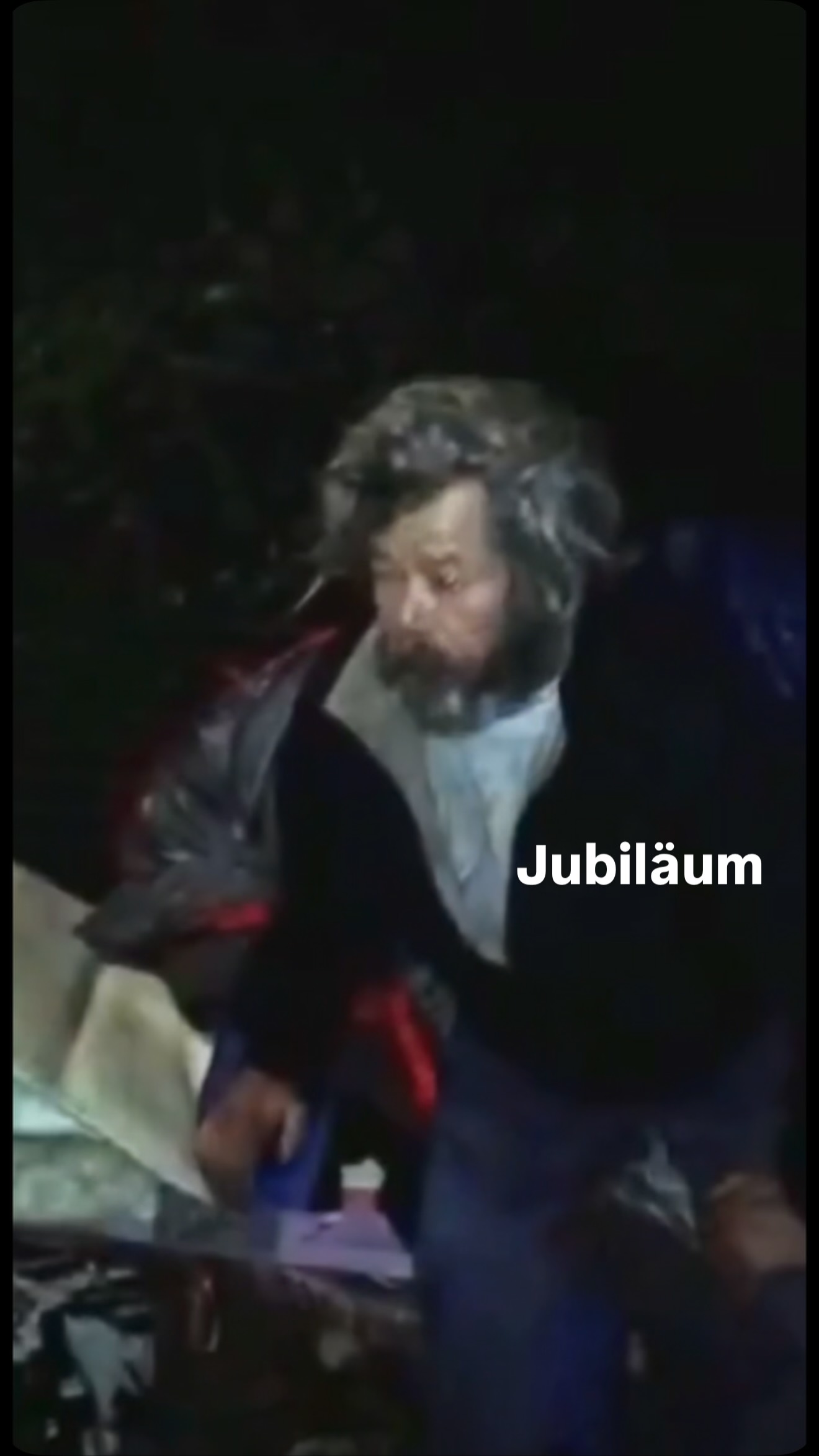 ? GEWINNSPIEL ZUM 10-JÄHRIGEN DANDELION ?
5 BEHANDLUNGEN – 5 GEWINNERINNEN – 1 GROSSER TAG!
Zur Feier von 10 Jahren Dandelion verlosen wir unsere beliebtesten Behandlungen:
? Platz 1: Lippenpigmentierung
? Platz 2: Wimpernkranzverdichtung
? Platz 3: HydraFacial Intense
? Platz 4: Wimpernverlängerung
? Platz 5: Brow & Lashlift
So machst du mit:
1️⃣ Folge @dandelion_cosmetic_potsdam
2️⃣ Like diesen Beitrag ?
3️⃣ Markiere 2 Freundinnen, die es verdient haben ✨
4️⃣ Teile den Beitrag in deiner Story und markiere uns ?
? Extra-Bonus:
Jede, die das Video in ihrer Story postet und uns markiert, erhält ein garantiertes Überraschungsgeschenk – unabhängig vom Gewinn! ?
? Teilnahmeschluss: 08.11.2025 um 23:59 Uhr
? Bekanntgabe: Die Gewinnerinnen werden am 09.11.2025 per Direct Message informiert.
#dandelionpotsdam #gewinnspiel #permanentmakeup #hydrafacial #lashlift #browlift #potsdambeauty #beautystudio #lippenpigmentierung #potsdam