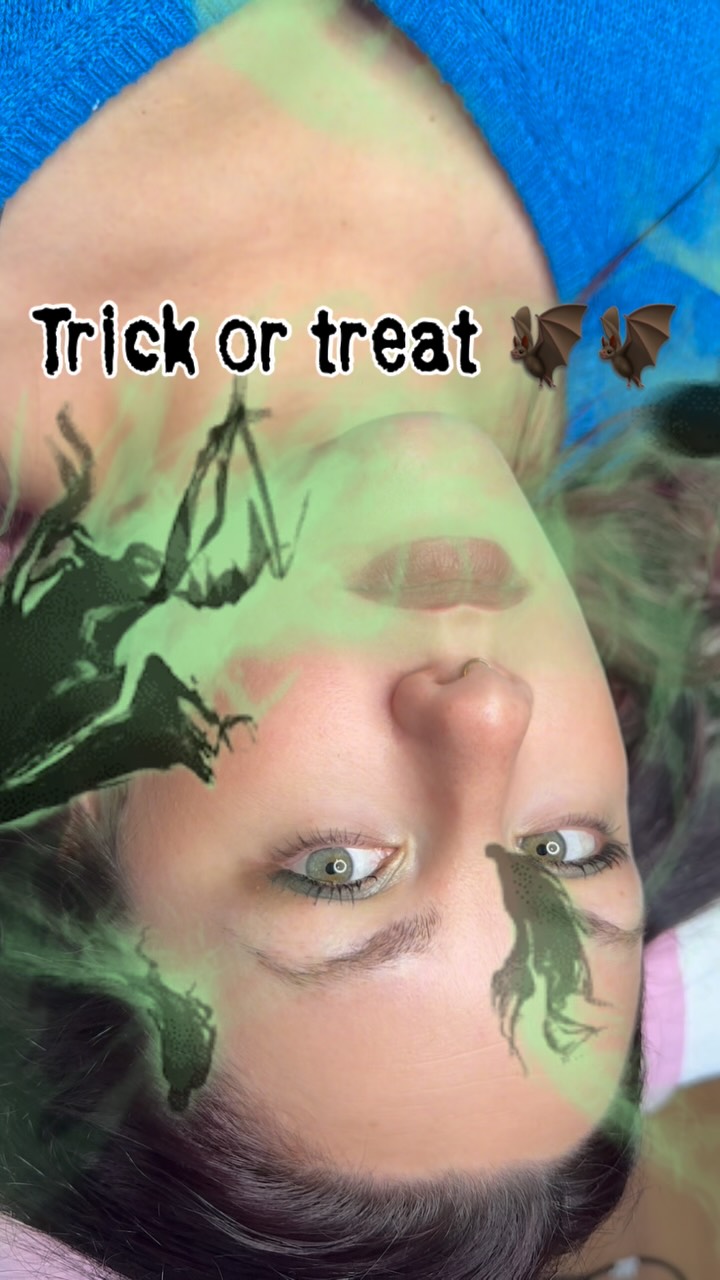 Trick or Treat? ???
New Brows ?????
#trick #halloween #before #permanentmakeup #potsdam #powderbrows