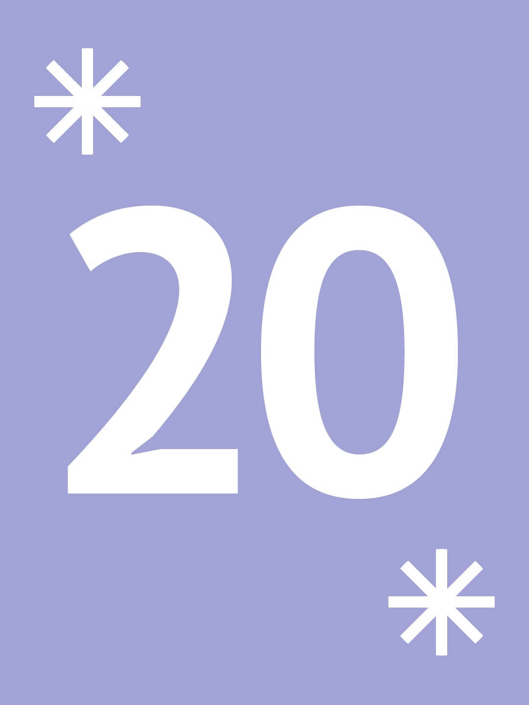 La Dolce Vita für zu Hause! 🇮🇹🍫
Hinter dem 20. Türchen steckt ein Korb voller italienischer Leckereien von @buongustaiodornbirn !
Einfach folgen, kommentieren und gewinnen! 🍀
Viel Erfolg