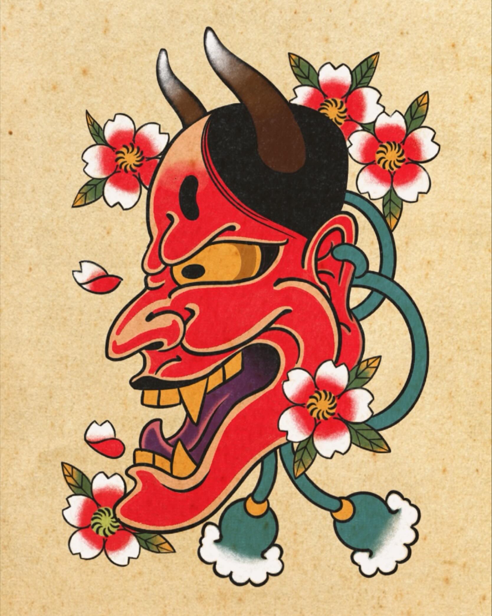 Diseño disponible
#hannyatattoo #madridtattoo