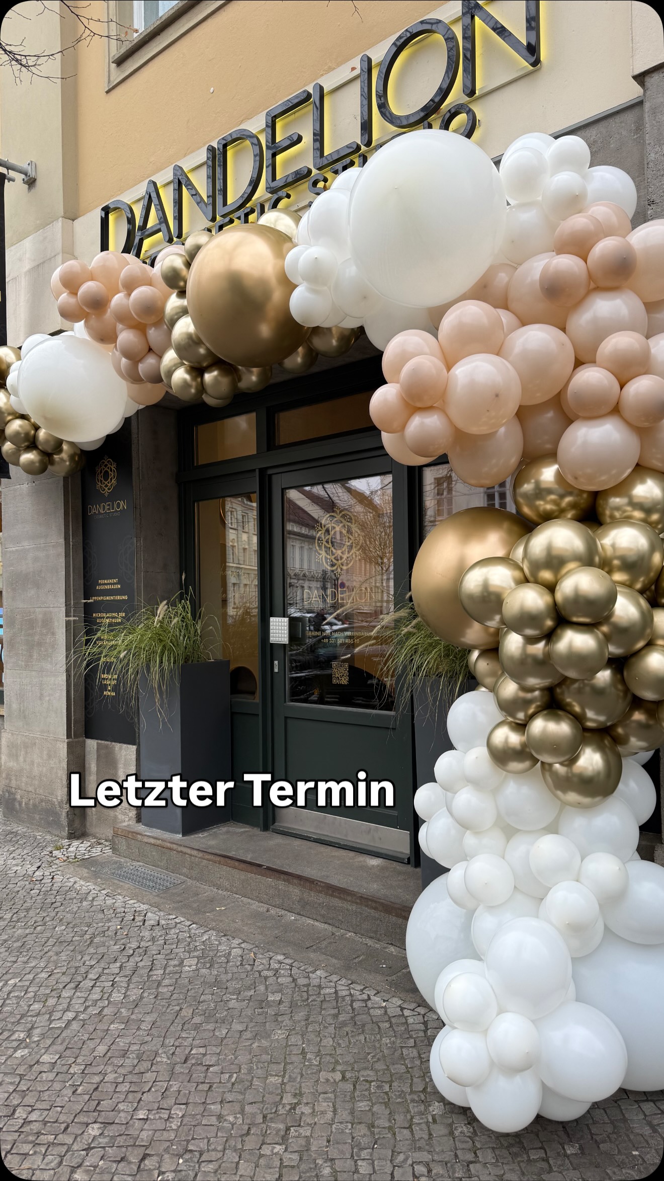 Mitarbeiter-Rabatt einführen mit Vorsicht genießen ???
#fun #spaß #mitarbeiter #teamwork #potsdam