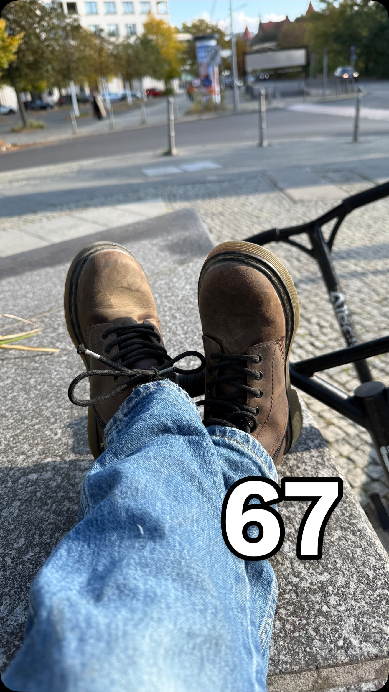 Nur mal so nebenbei ???
67 Steal a Brainrot!!!
Schon gewusst???
#kids #stealabrainrot #67 #family #play #roblox