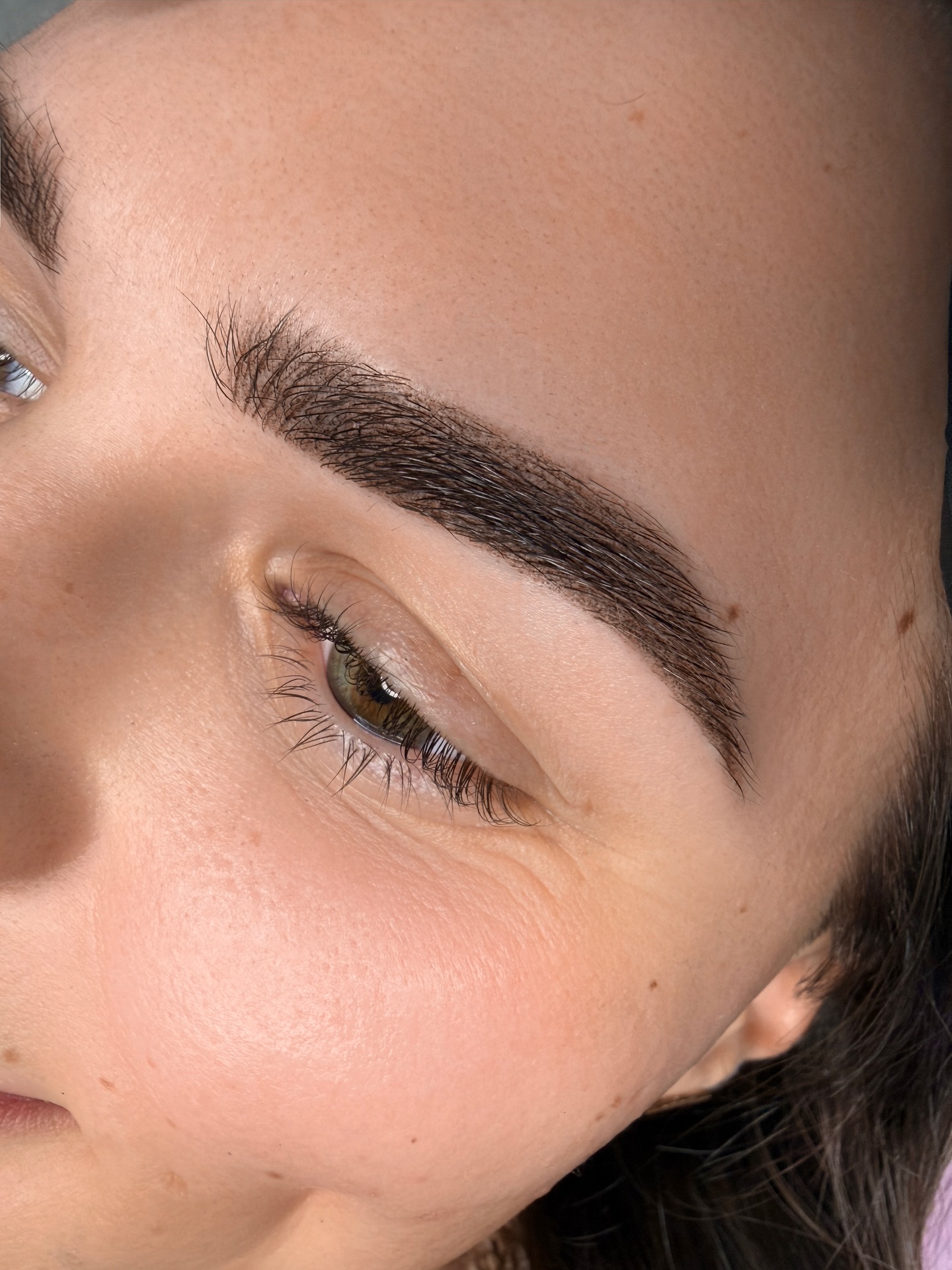 Kombi-Brows ?
Permanent Make-up.
Kombi-Brows.
Dandelion Potsdam
#permanentmakeup #brows #browsofinstagram #new #kombibrows #potsdam #cosmetic #dandelion