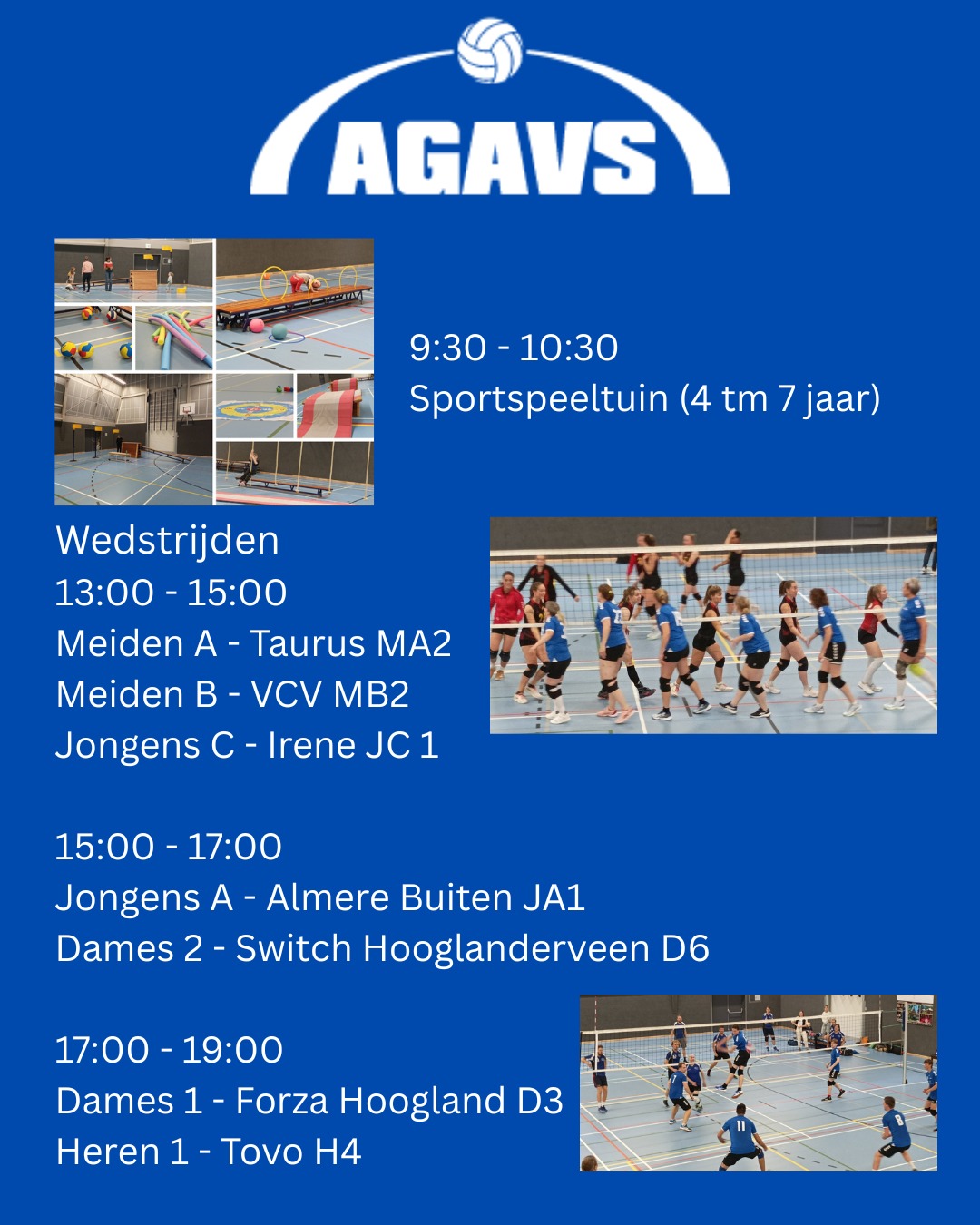 Photo by agavs_soesterberg