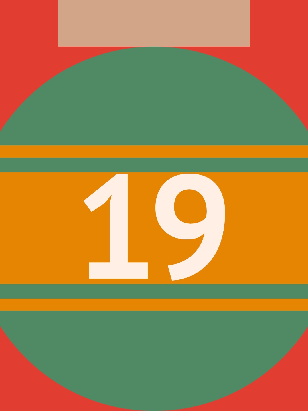 Spielspaß für die Kleinen! 🧸💖
Hinter dem 19. Türchen steckt ein Little Dutch Holz-Puppenwagen von @herzstuecke_kunsthandwerk !
Einfach folgen, kommentieren und gewinnen! 🍀
Viel Erfolg