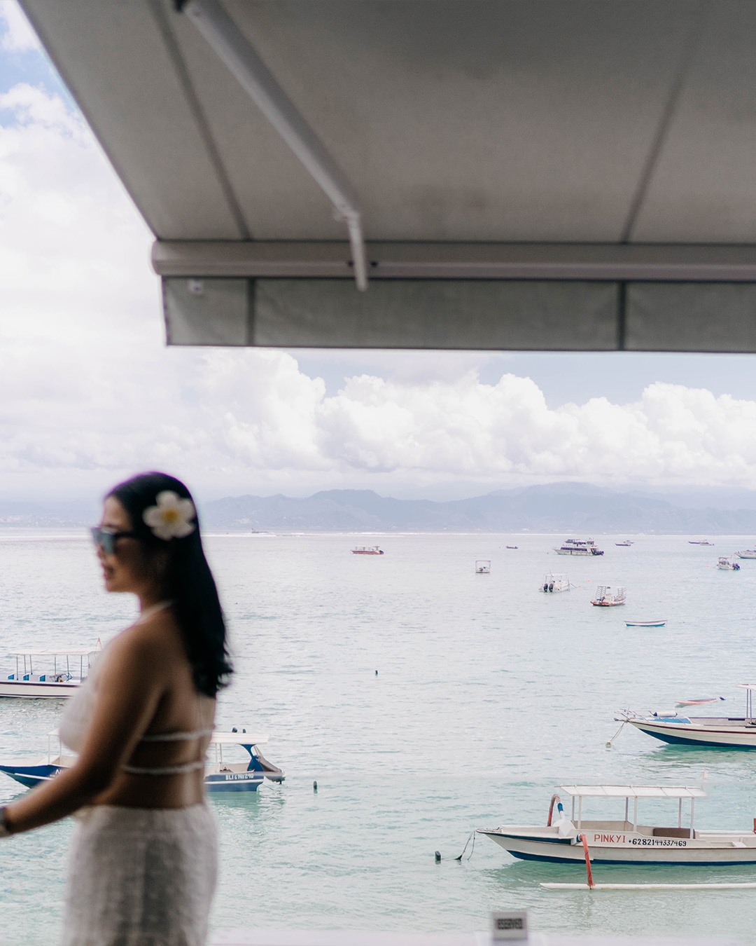 No rush, no rules—just slow days and ocean waves. Island time is the only time at The Deck. 🌴🕊️
|| Credit : @thedecklembongan
.
.
.
#TheDeckLembongan #IslandTimeLiving #SlowTravelLife #IslandDays #TropicalEscape #ExploreNusaLembongan #VisitNusaIslands #TravelBaliGuide #WanderBali #BeachEscape #IslandLiving #OceanLovers #HolidayModeOn