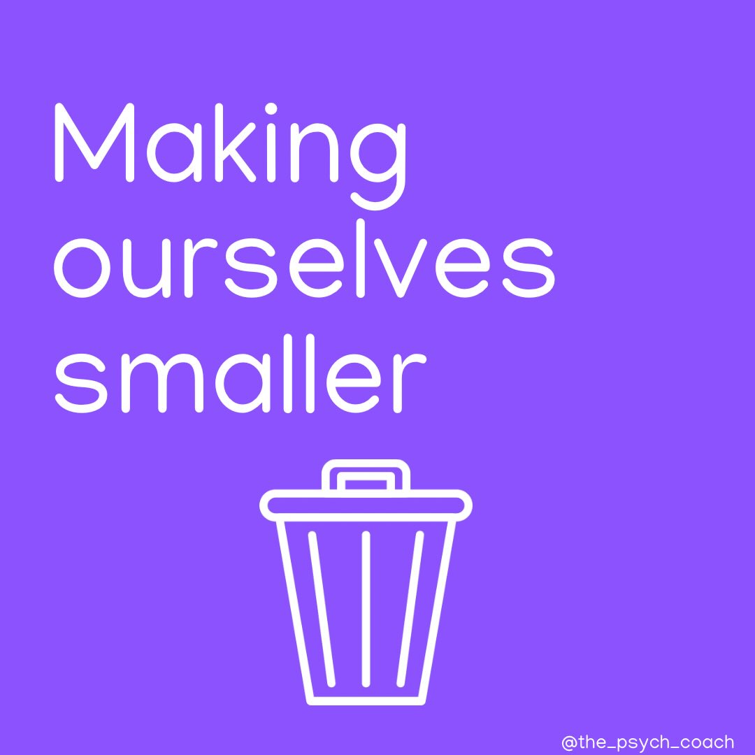 As we approach the end 2025, here are some things we can leave behind:
🗑️Inner critic / bully
🗑Making ourselves smaller
🗑Letting others decide our worth
🗑️Saying yes when we mean no
I want you to feel 𝘦𝘮𝘱𝘰𝘸𝘦𝘳𝘦𝘥 in 2026 and I want you to know that 𝐲𝐨𝐮 𝐚𝐫𝐞 𝐞𝐧𝐨𝐮𝐠𝐡 𝐚𝐧𝐝 𝐲𝐨𝐮 𝐚𝐫𝐞 𝐚𝐦𝐚𝐳𝐢𝐧𝐠.
If this is the year you start therapy, I would love to work with you. You can book a FREE consultation via the link in my bio.
#innercritic #onlinetherapist #selfdiscovery #selfgrowth #healingjourney #psychotherapist