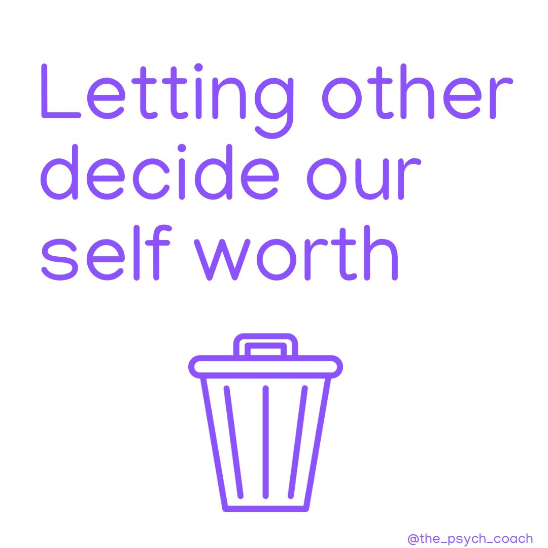 As we approach the end 2025, here are some things we can leave behind:
🗑️Inner critic / bully
🗑Making ourselves smaller
🗑Letting others decide our worth
🗑️Saying yes when we mean no
I want you to feel 𝘦𝘮𝘱𝘰𝘸𝘦𝘳𝘦𝘥 in 2026 and I want you to know that 𝐲𝐨𝐮 𝐚𝐫𝐞 𝐞𝐧𝐨𝐮𝐠𝐡 𝐚𝐧𝐝 𝐲𝐨𝐮 𝐚𝐫𝐞 𝐚𝐦𝐚𝐳𝐢𝐧𝐠.
If this is the year you start therapy, I would love to work with you. You can book a FREE consultation via the link in my bio.
#innercritic #onlinetherapist #selfdiscovery #selfgrowth #healingjourney #psychotherapist