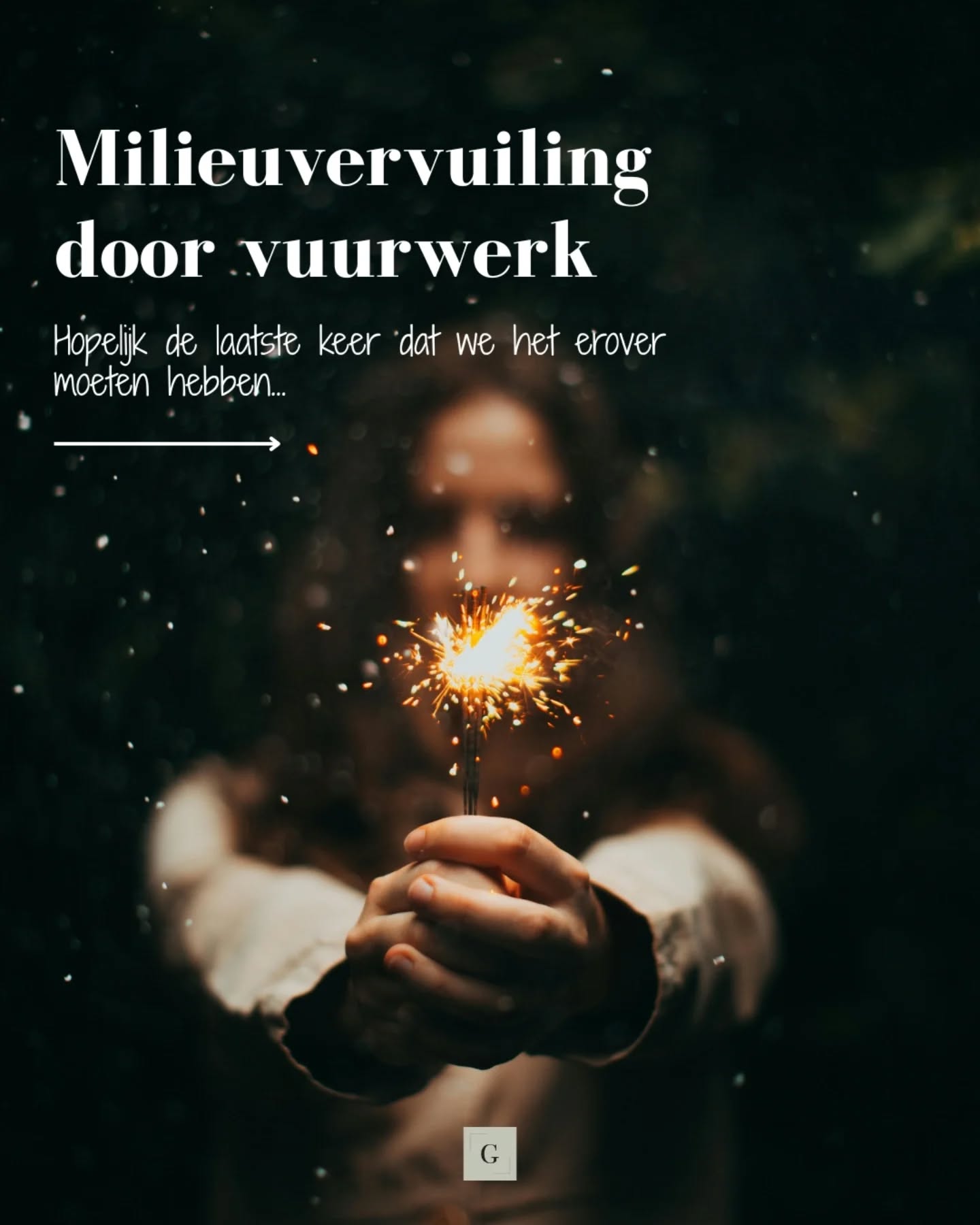 Foto door thegreenlist.nl