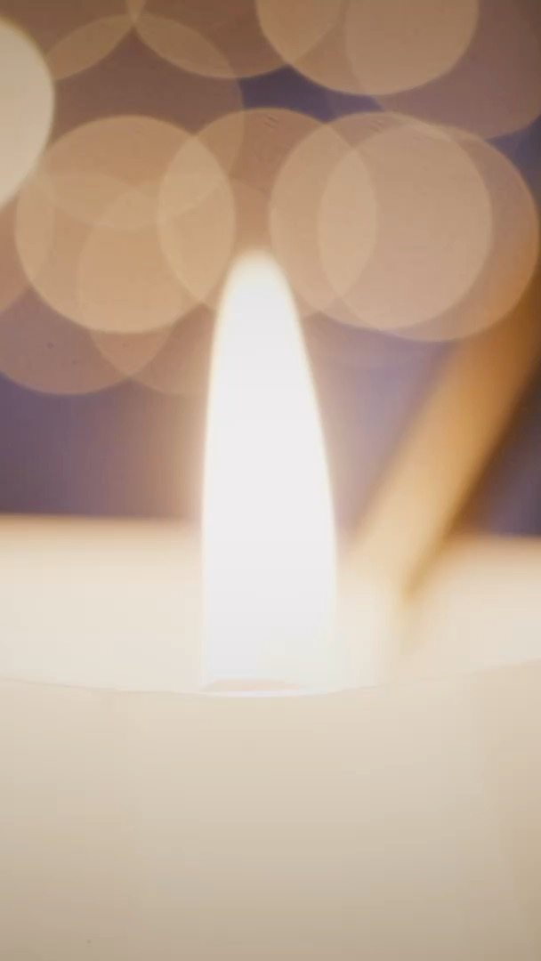 Jóla- og nýárskveðja frá Hallgrímskirkju 0205