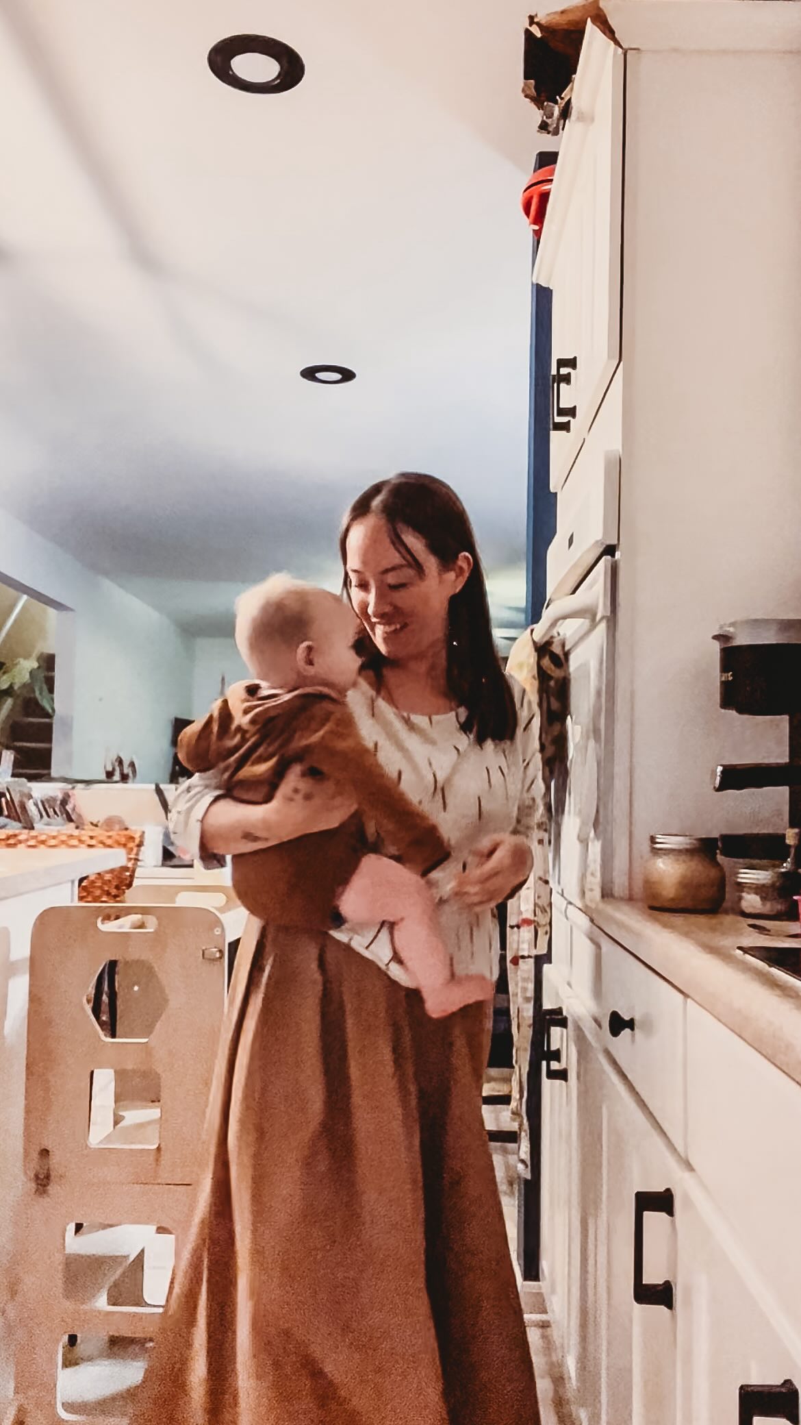 @goosefoot_cook_and_grow is a big, warm, nourishing hug. Local chefs, local produce, local community - that’s what its all about??
Cincinnati | healthy | Cincy eats