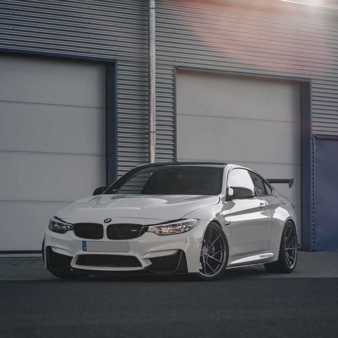 What a BEAUTY
@that.m4
#m4 #gts #f82 #m4f82 #coupe