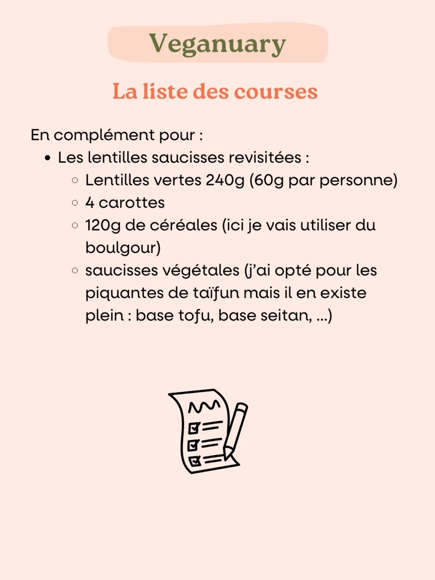 #batchcooking #veganuary