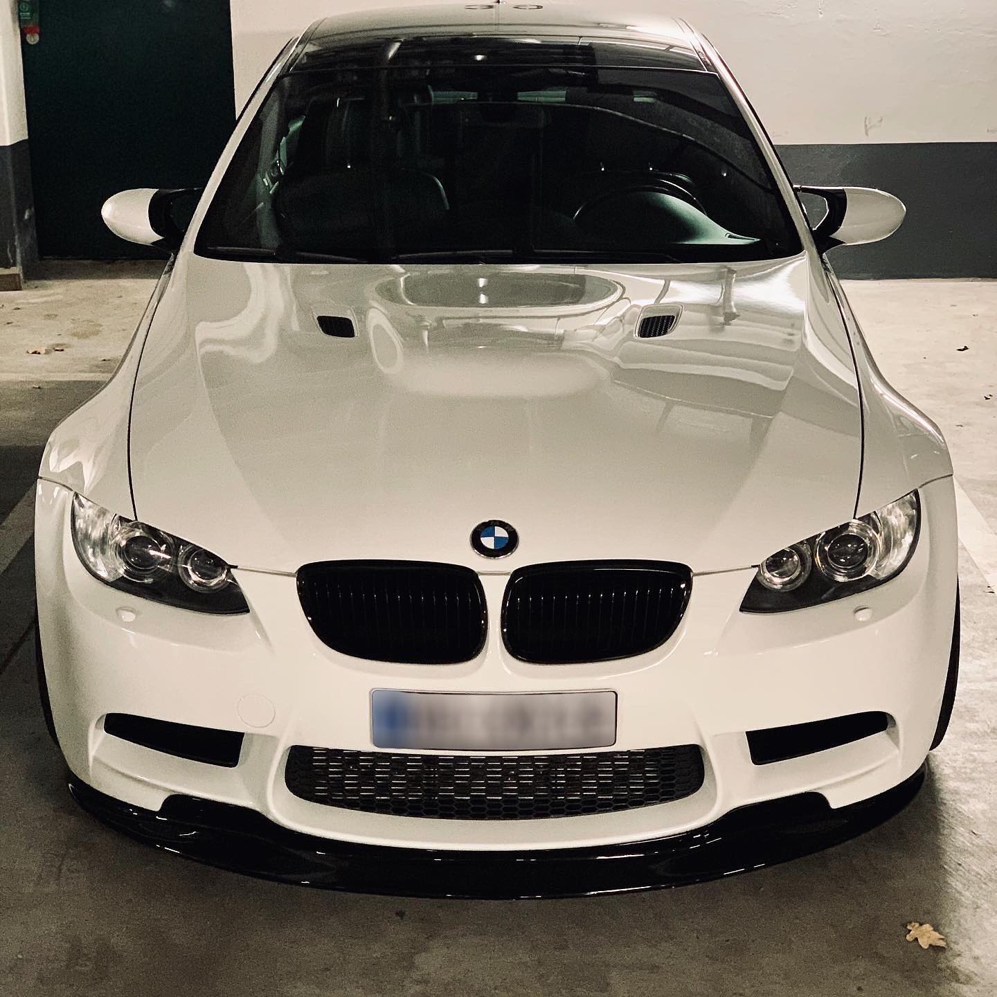Chris and his M3 with our front lip ?? #e36 #bmw #m5 #e92 #bimmer #e36 #m3 #e46 #bmwgram #e93 #mpower #m6 #m4 #bmwnation #e90 #bmwfamily #e39m5 #f80 #car #e92#cars #bmwlife #bmwe39 #bmwpower #bimmerpost #335i #bmwusa #e34 #e39mafia #bmwfan #bmwrepost