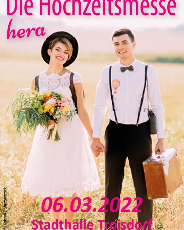 Habt ihr Lust auf ein Probesitzen und persönliches Kennenlernen vor eurer Hochzeit? ??
Dann kommt am 6.3.2022 ab 11 Uhr in die Stadthalle #Troisdorf zur #herahochzeitsmesse
Wir freuen uns auf euch und haben sicherlich auch das ein oder andere Sonderangebot für euch dabei ??❤️
.
.
#wedding #Hochzeit #Hochzeitsauto #Hochzeit2022 #kirche #trauung #Brautauto #weddingcar #weddingphotography #amazing #bestdayinlife #happy #love #bride #beautiful #heiraten #mrandmrs #brideandgroom #justmarried #instabride #weddinginspo #bride #instawedding #brautundbräutigam #oldtimer #hera #hochzeitsmesse