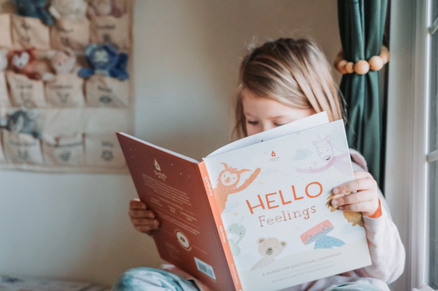 Phew, someone should really tell us parents that teaching a whole new person to read is the actual most painful experience in parenting? What are your best tips and tricks????? I’m learning we can only do a small portion at a time, she needs to take breaks to do something physically exhausting/stimulating, and we absolutely must avoid when she’s tired.