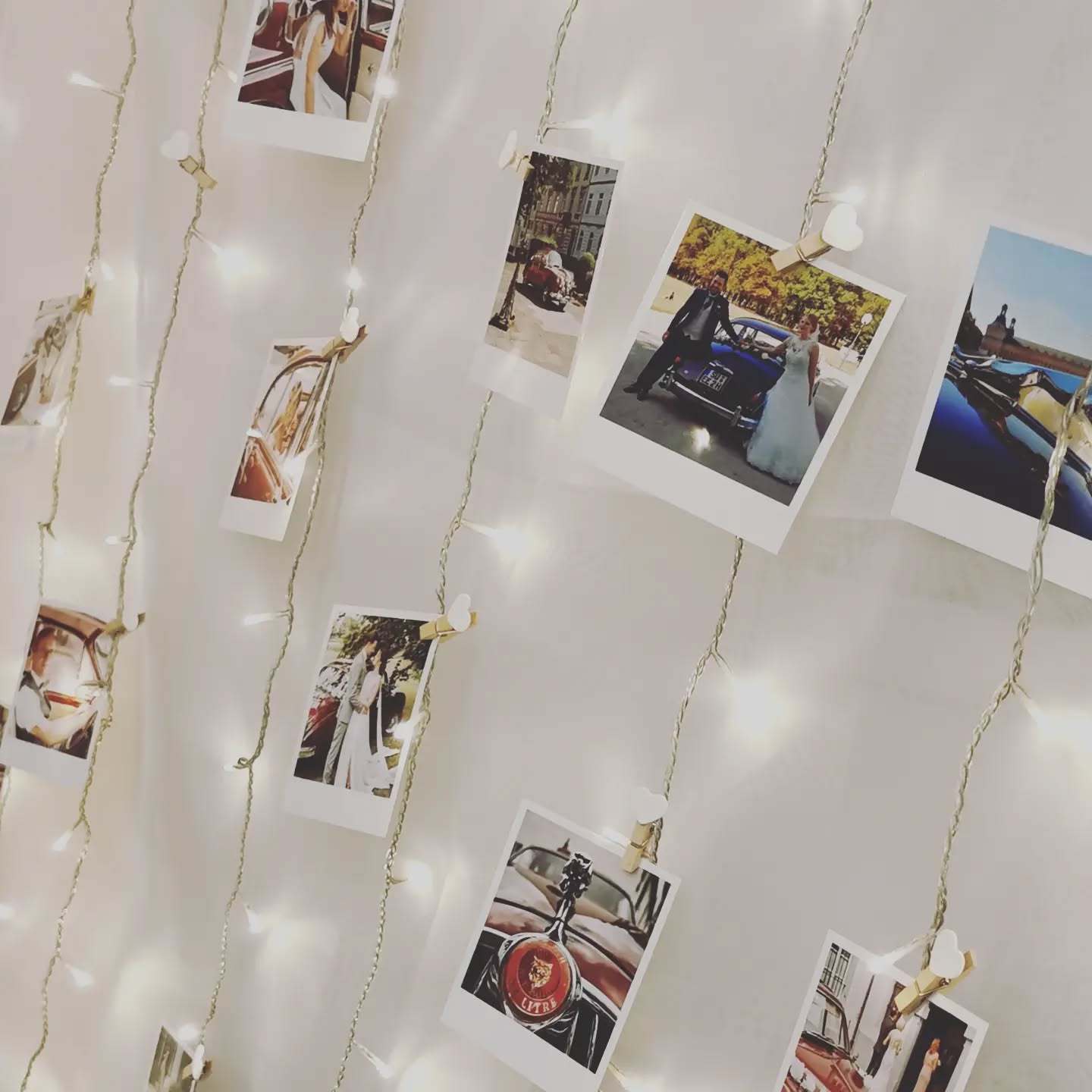 Die Vorbereitungen für die #herahochzeitsmesse in #Troisdorf laufen.
Wer kommt uns am Stand besuchen? ?
.
.
#wedding #Hochzeit #Hochzeitsauto #Hochzeit2022 #kirche #trauung #Brautauto #weddingcar #weddingphotography #amazing #bestdayinlife #happy #love #bride #beautiful #heiraten #mrandmrs #brideandgroom #justmarried #instabride #weddinginspo #bride #instawedding #brautundbräutigam #oldtimer #hera #hochzeitsmesse