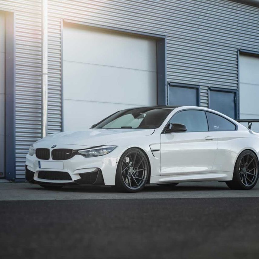 What a BEAUTY
@that.m4
#m4 #gts #f82 #m4f82 #coupe