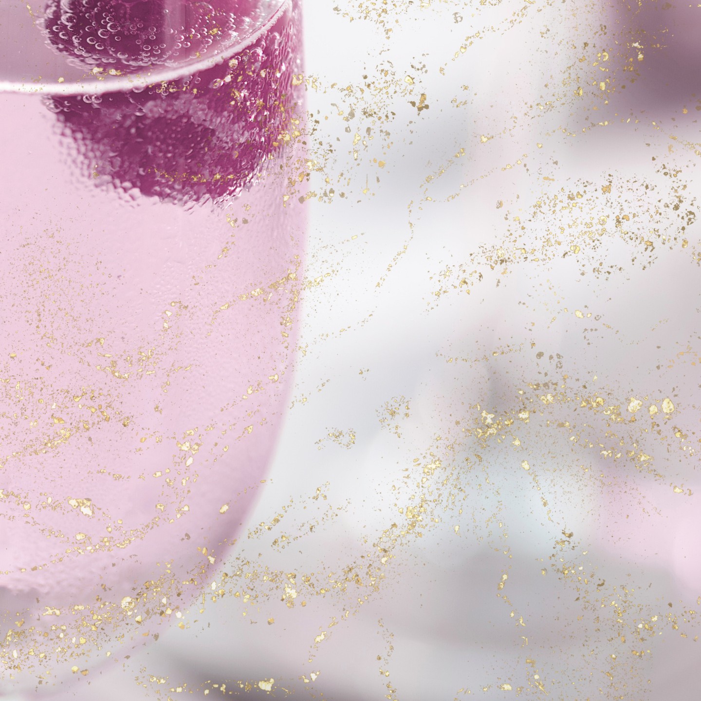 Organizar un evento durante el invierno presenta numerosos aspectos positivos, ya sea para una ocasión especial como una boda, un aniversario o un evento corporativo.
La elección ideal es seleccionar un servicio de catering que destaque por ofrecer alimentos de temporada. En VELGAR tenemos una amplia oferta gastronómica artesanal y adaptada a tus necesidades.
Amamos lo que hacemos
www.cateringvelgar.es
holavelgar@gmail.com
(+34) 625 982 470
VELGAR Catering & Events ®
© Copyright todos los derechos reservados