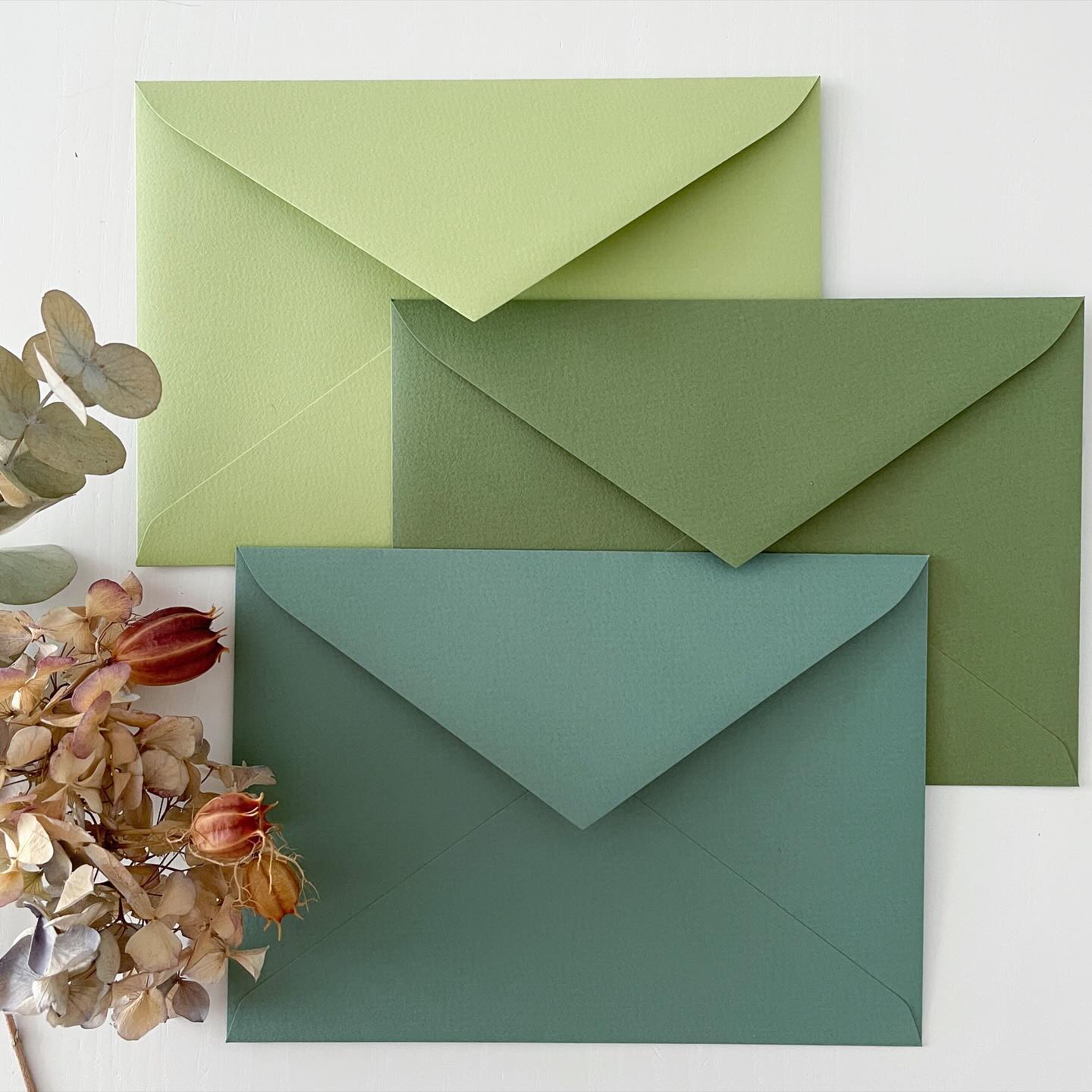 Vuestros favoritos de la nueva colección vuelven a estar disponibles ? no nos extraña que los agotarais en un abrir y cerrar de ojos porque si en foto son bonitos, en directo son… ?