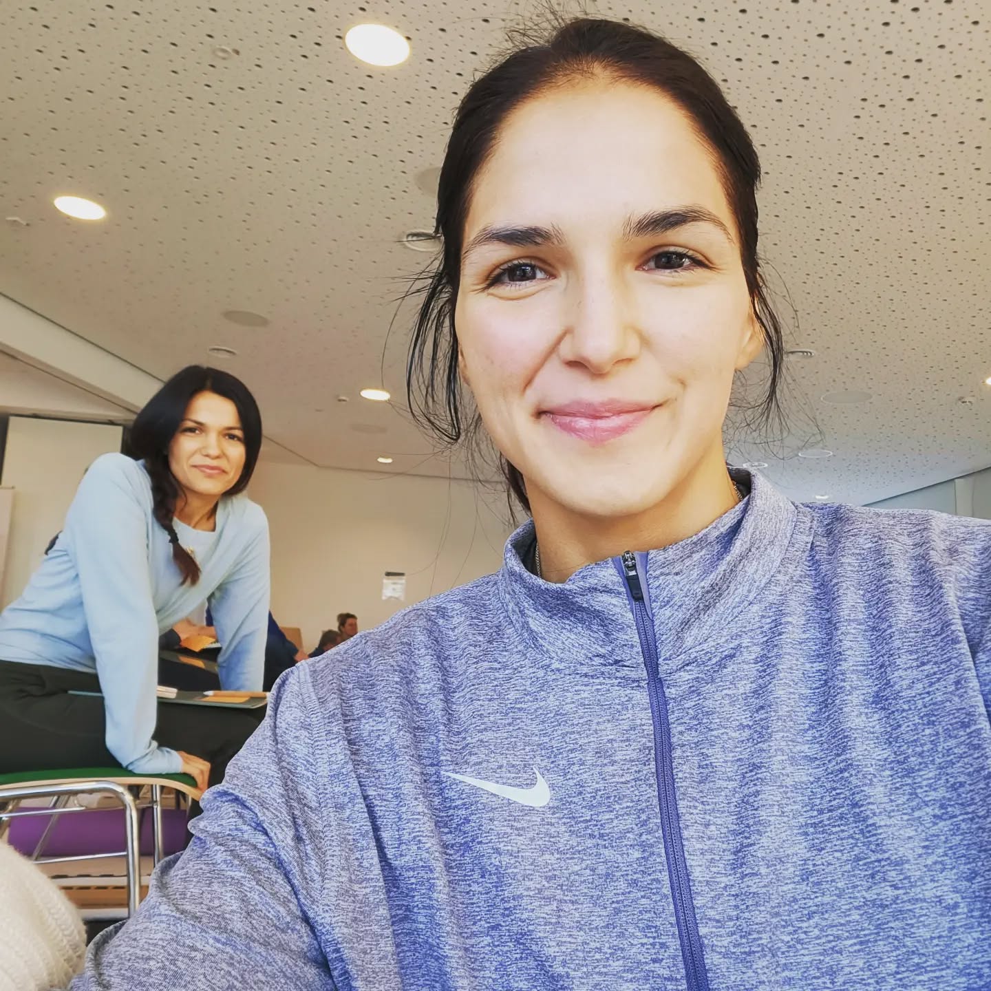 #liebscherundbracht #liebscherbracht #liebscherundbrachtübungen #liebscher #liebscherundbrachtberlin #liebscherundbrachtschmerztherapie #holistisch #holistichealthcoach #holistichealthcoaching #bütünselsağlık #holistik #holistikbeslenme #holistikbeslenmekoçu #fitness #engpassdehnung #osteopressur #dehnen