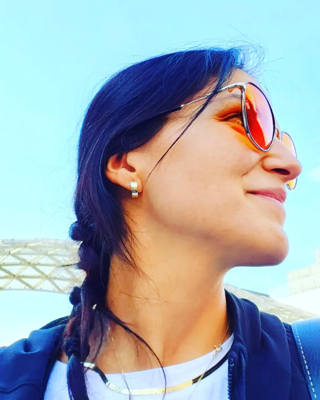 #kantenfilterbrille #edge #filter #glasses #cutofffilter #bluelightfilterglasses